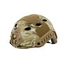 Casca FAST PJ Emerson Gear Multicam thumbnail