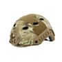 Casca FAST PJ Emerson Gear Multicam thumbnail