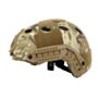 Casca FAST PJ Emerson Gear Multicam thumbnail