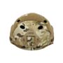 Casca FAST PJ Emerson Gear Multicam thumbnail