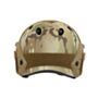 Casca FAST PJ Emerson Gear Multicam thumbnail