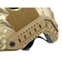 Casca FAST PJ Emerson Gear Multicam thumbnail