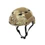 Casca FAST PJ Emerson Gear Multicam thumbnail