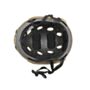Casca FAST PJ Emerson Gear Multicam thumbnail