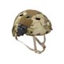 Casca FAST PJ Emerson Gear Multicam thumbnail