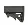 Pat tactic M4 Ultra Compact Cyma thumbnail
