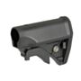 Pat tactic M4 Ultra Compact Cyma thumbnail