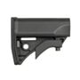 Pat tactic M4 Ultra Compact Cyma thumbnail
