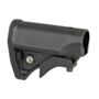 Pat tactic M4 Ultra Compact Cyma thumbnail