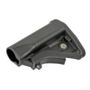 Pat tactic M4 Ultra Compact Cyma thumbnail
