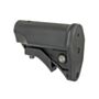 Pat tactic M4 Ultra Compact Cyma thumbnail