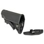 Pat tactic M4 Ultra Compact Cyma thumbnail