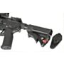 Pat tactic M4 Ultra Compact Cyma thumbnail