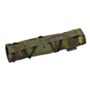 Husa amortizor Multicam Tropic Emerson thumbnail