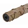 Husa amortizor Multicam Tropic Emerson thumbnail