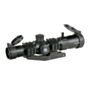 Luneta Mustang Gen2 1-4x30 SFP Vector Optics thumbnail