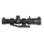 Luneta Mustang Gen2 1-4x30 SFP Vector Optics thumbnail