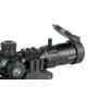 Luneta Mustang Gen2 1-4x30 SFP Vector Optics thumbnail