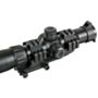 Luneta Mustang Gen2 1-4x30 SFP Vector Optics thumbnail