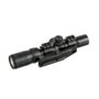 Luneta Mustang Gen2 1-4x30 SFP Vector Optics thumbnail