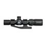 Luneta Mustang Gen2 1-4x30 SFP Vector Optics thumbnail