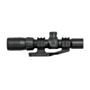 Luneta Mustang Gen2 1-4x30 SFP Vector Optics thumbnail