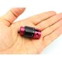 Camera hop-up SVD Gen2 AirsoftPro thumbnail