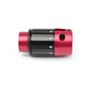 Camera hop-up SVD Gen2 AirsoftPro thumbnail