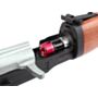 Camera hop-up SVD Gen2 AirsoftPro thumbnail