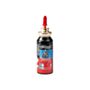 Rezerva Spray autoaparare piper PDP/PGS Walther thumbnail