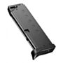 Incarcator gas LCP Tokyo Marui thumbnail