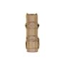 Port incarcator extins 8FIELDS Coyote thumbnail