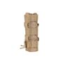Port incarcator extins 8FIELDS Coyote thumbnail