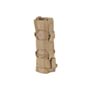 Port incarcator extins 8FIELDS Coyote thumbnail