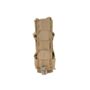 Port incarcator extins 8FIELDS Coyote thumbnail