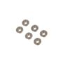 Bucse otel 7 mm 6 buc Specna Arms thumbnail