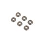 Bucse otel 7 mm 6 buc Specna Arms thumbnail