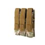 Port incarcator MP5 8Fields Multicam thumbnail