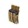 Port incarcator MP5 8Fields Multicam thumbnail