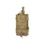 Pouch Radio Open Top 8Fields Multicam thumbnail