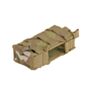 Pouch Radio Open Top 8Fields Multicam thumbnail