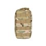 Pouch GP 8Fields Multicam thumbnail