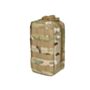Pouch GP 8Fields Multicam thumbnail