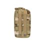 Pouch GP 8Fields Multicam thumbnail