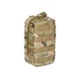 Pouch GP 8Fields Multicam thumbnail