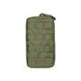 Pouch GP 8Fields Olive thumbnail