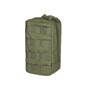 Pouch GP 8Fields Olive thumbnail