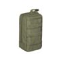 Pouch GP 8Fields Olive thumbnail