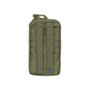 Pouch GP 8Fields Olive thumbnail