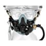 Masca Dummy Parachute Oxygen TMC thumbnail